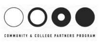 Community and College Partners Program